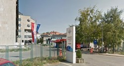 U Osijek došlo raditi četvero liječnika iz Dalmacije