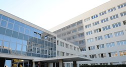 Splitski kirurg povlači ostavku, u KBC Split stiže inspekcija