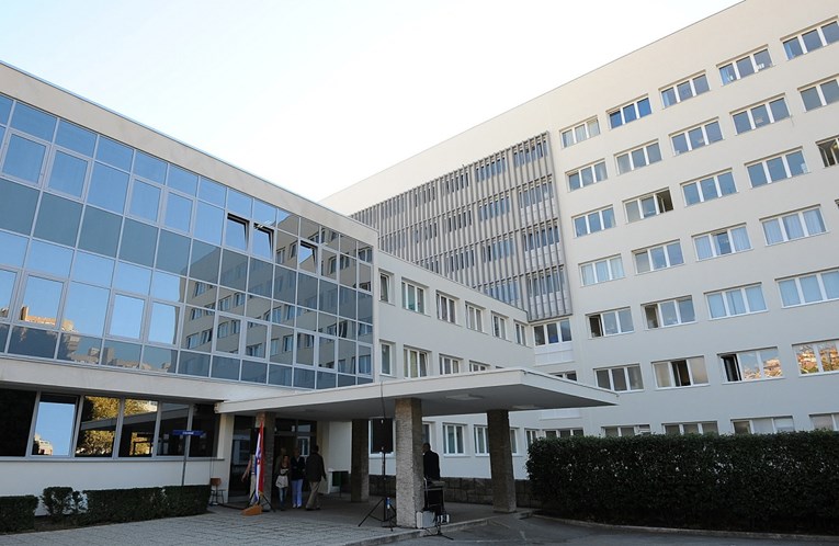Splitski kirurg povlači ostavku, u KBC Split stiže inspekcija