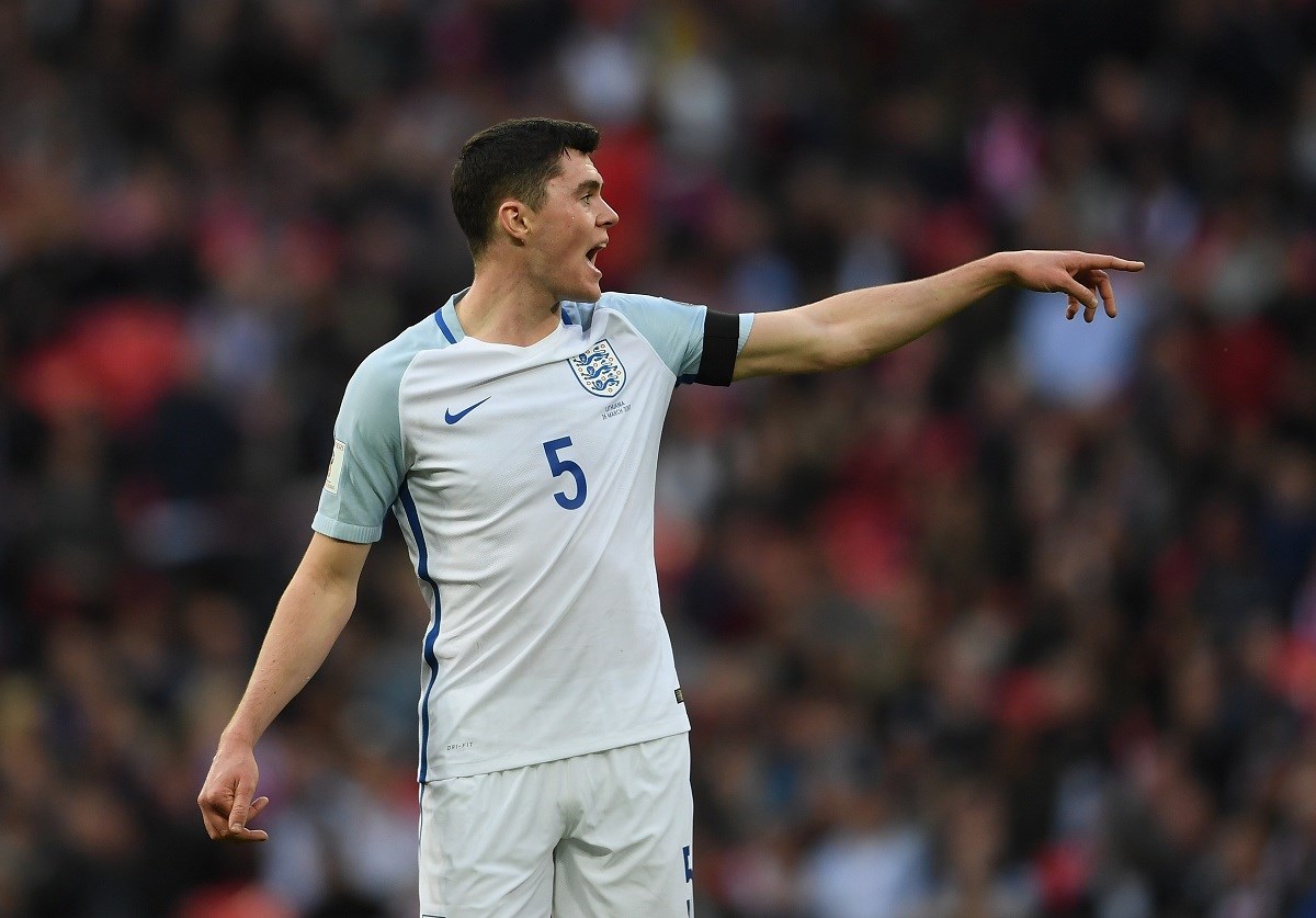 NOVA UNITEDOVA GLUPOST Prodali ga za dva miljuna funti, nakon dvije godine kupuju ga za 25