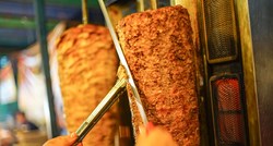 U Sloveniji nađeno meso iz poljske klaonice s bolesnim govedima