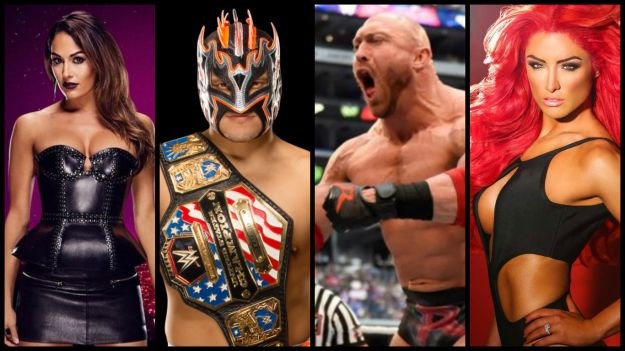 Lažne šore, umjetne sise, pravi spektakl: Na svijetu ne postoji show poput ovog