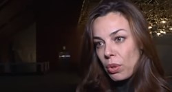 Katarina Radivojević napokon progovorila o optužbama da je ošamarila producenticu