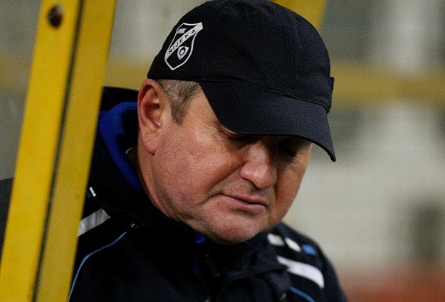 Slovenci izabrali: Najbolji je Matjaž Kek