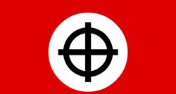 Predavanje o simbolima mržnje: Keltski križ zajedničko obilježje svih skinhedsa bivše Jugoslavije