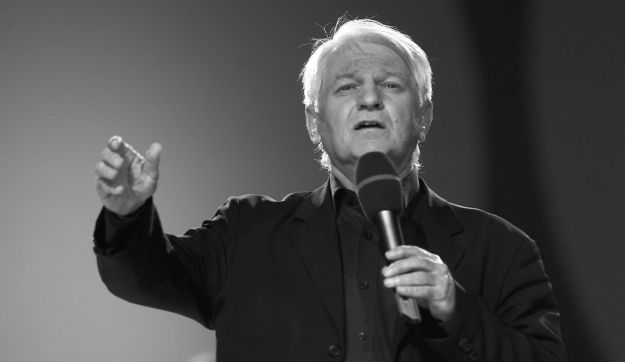 Sjećanje na Kemala Montena i pjesme koje ne umiru