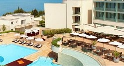 Srpski "kralj šećera" želi kupiti luksuzni hotel Kempinski u Istri