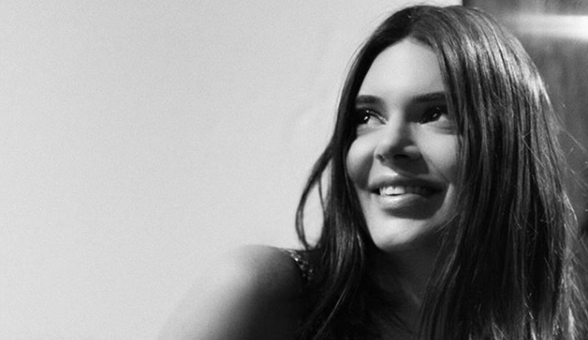 FOTO Kendall Jenner toliko su napali zbog "šokantnih fotki" da je morala isključiti komentare