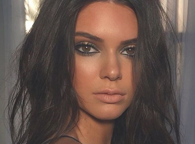 Kendall Jenner otkrila što koristi za savršenu kožu - sve to imate kod kuće