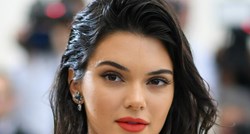 Kendall Jenner žali zbog iste beauty pogreške kao većina vas