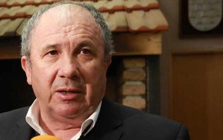 Luka Podrug i bivši šef mladeži HDZ-a stali uz Keruma