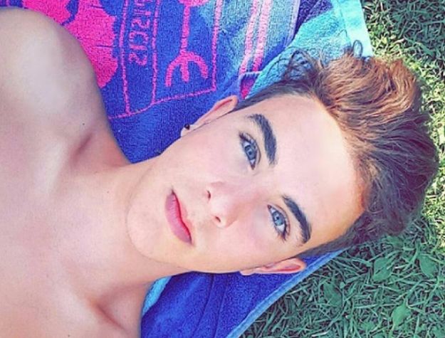 Bijesni fan tužit će Justina Biebera: "Žrtva sam, povrijeđen i ponižen"