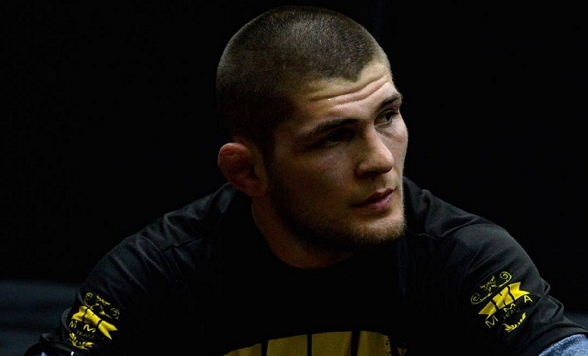 Šok na vaganju za UFC 209: Nurmagomedov se nije pojavio, borba je otkazana