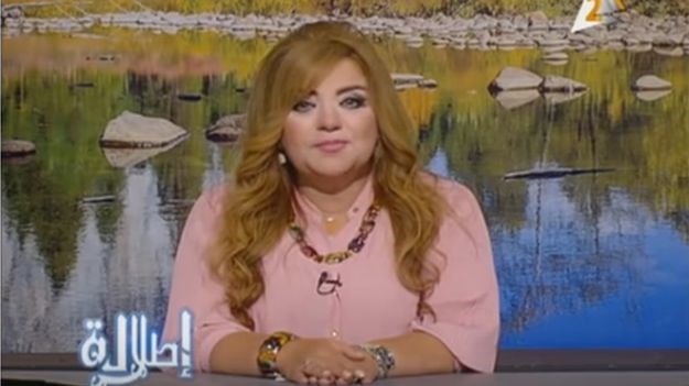 Osam TV voditeljica suspendirano zbog viška kilograma: "Zgroženi smo njihovim odvratnim izgledom"