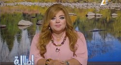 Osam TV voditeljica suspendirano zbog viška kilograma: "Zgroženi smo njihovim odvratnim izgledom"