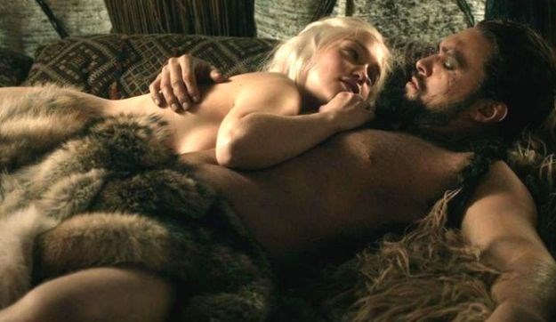 Otkriveno sve o osmoj sezoni Igre prijestolja te o spin offu serije