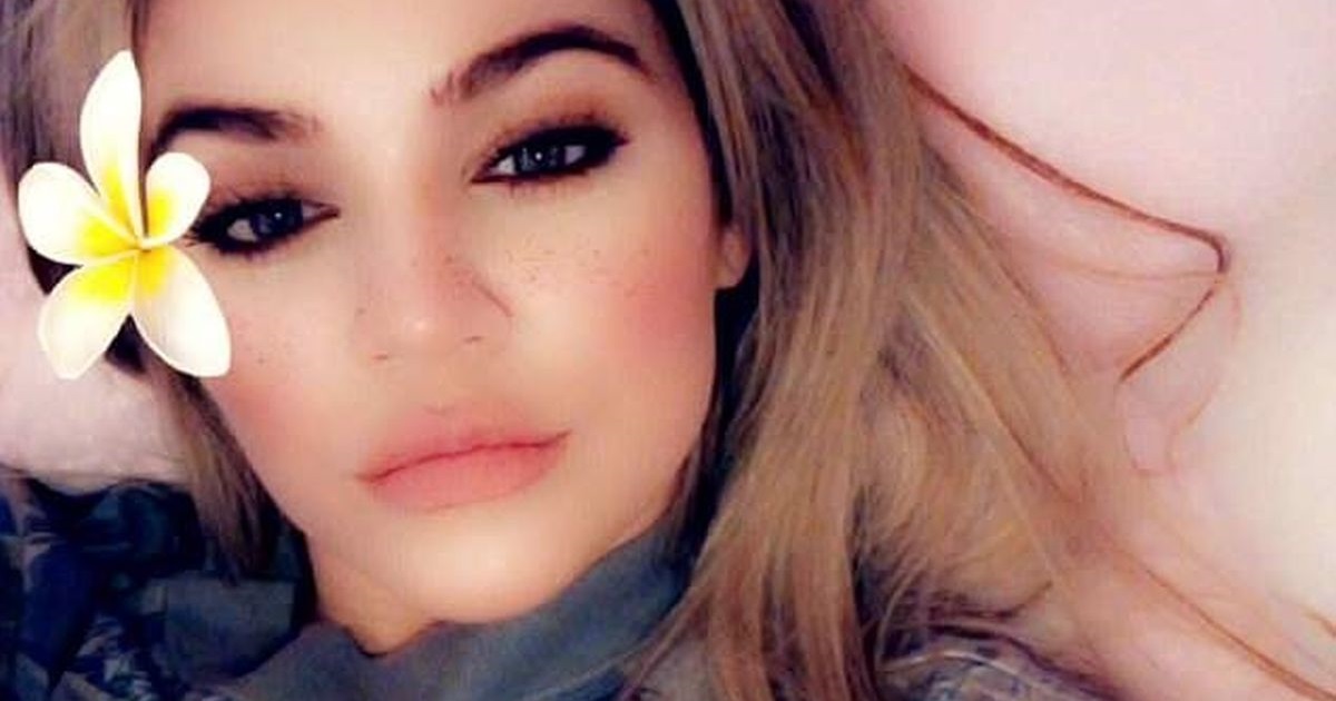 Khloe Kardashian preslatkom fotkom slavi dva mjeseca svoje kćeri