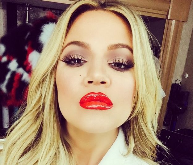 Khloe Kardashian fotografijom razbjesnila obožavatelje: "Jesi li uistinu tolika budala?"