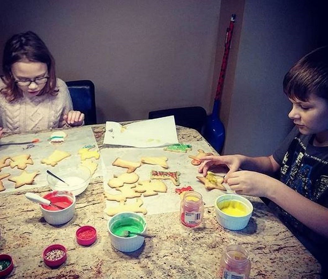 Ovako ćete djecu najbolje naučiti pozitivnim vrijednostima u životu