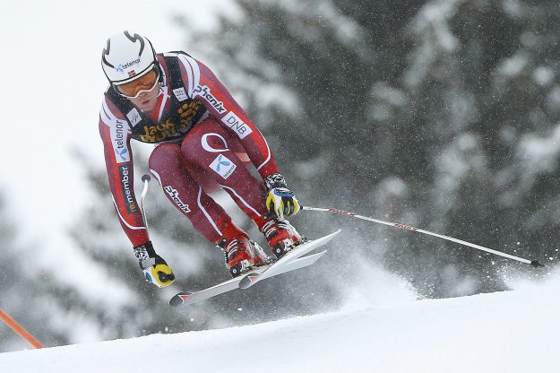Norvežanin Kilde slavio u superveleslalomu ispred Slovenca Klinea