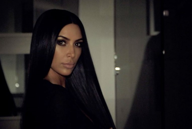 Kim Kardashian izgubila 100 tisuća sljedbenika zbog celulita