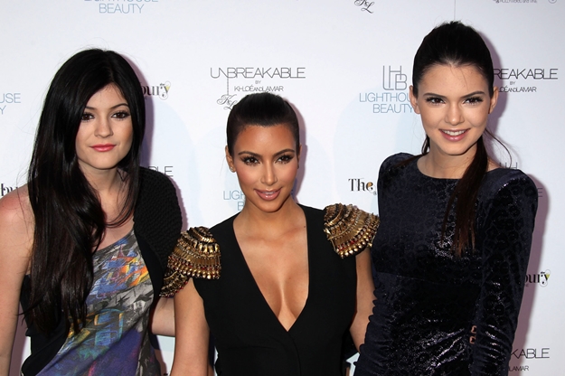 Ne podnosite Kardashianke? Obožavat ćete ovaj Instagram profil