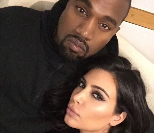 Kanye postavio stroga pravila: Pogledajte što je sve zabranio Kim