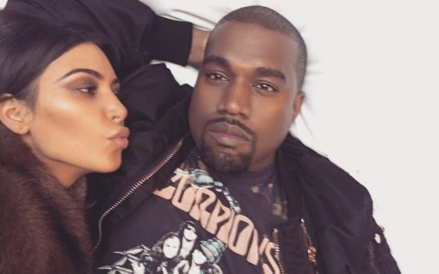 Kim i Kanye na rubu razvoda, hoće li im pomoći posljednji očajnički potez koji su povukli?