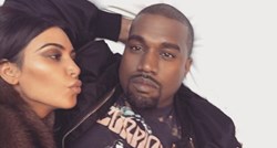 Kim i Kanye na rubu razvoda, hoće li im pomoći posljednji očajnički potez koji su povukli?