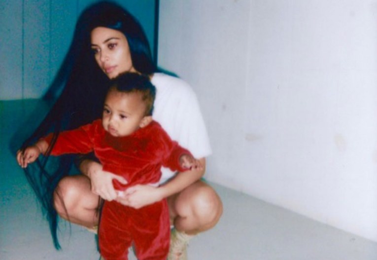 Kim Kardashian zaprepastila obitelj posljednjom odlukom
