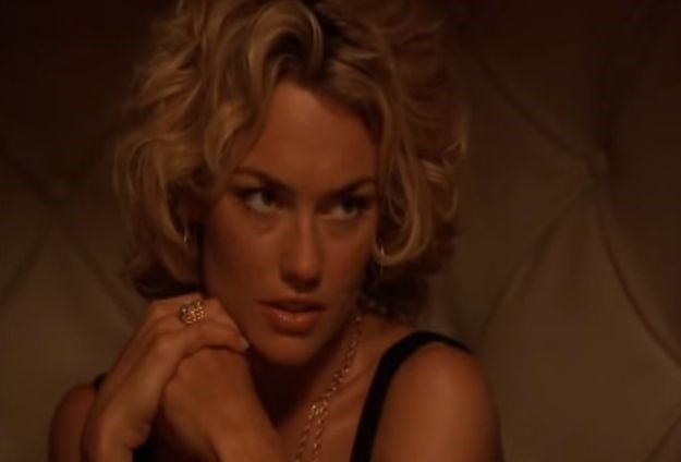 Fatalna Kimber iz "Reži me" danas izgleda bolje nego u seriji