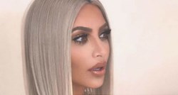 Kim Kardashian tražila savjet od fanova na Twitteru, nastao kaos: "Gdje si bila dosad?"