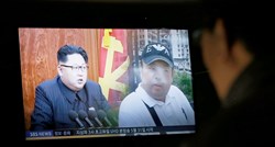 Malezija dopustila povratak tijela Kim Jong Nama u Sjevernu Koreju