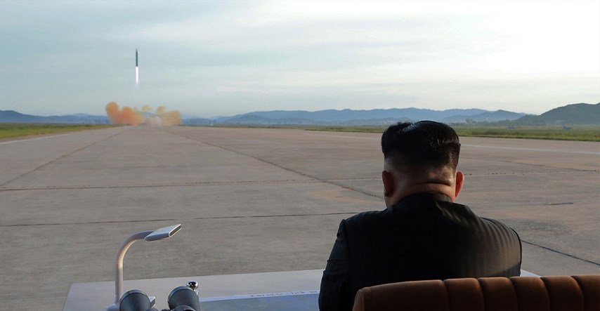 Sjeverna Koreja će zatvoriti svoje glavno nuklearno postrojenje