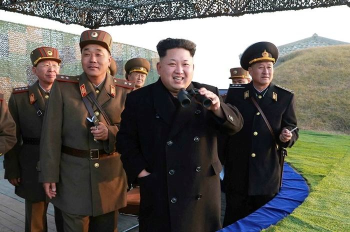 Elitni sjevernokorejski prebjeg: Sve više diplomata čeka da prebjegne u Južnu Koreju