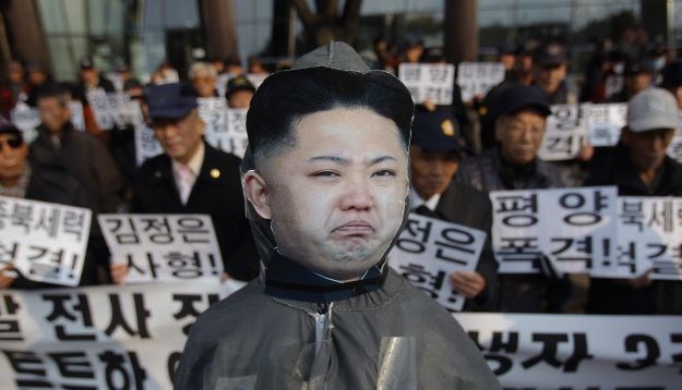 Kim Jong Un ima novu frizuru i već je hit na društvenim mrežama