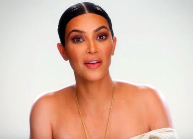 Kim Kardashian nazvala djevojku kurvom i razbjesnila obožavatelje
