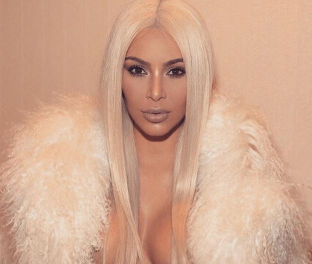 Kim Kardashian pokazala kako izgleda bez šminke i zapanjila obožavatelje