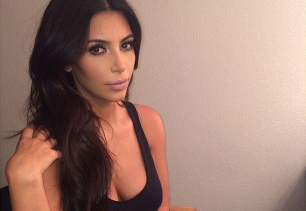 Kim Kardashian o zlostavljanju u braku: "Zgrabio me za vrat, gušio i i udario u lice"