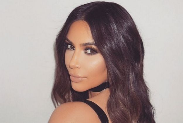 Ovako Kim Kardashian izvlači novac od obožavatelja glumeći da je dobrotvor