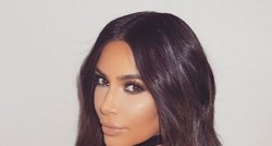 FOTO Guza za svakoga: Novi poslovni pothvat Kim Kardashian je najbizarniji do sada