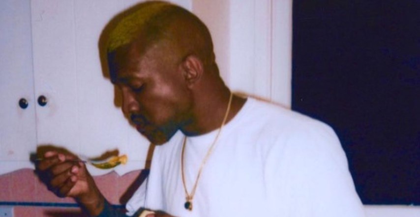 Kanye West izgubio pamćenje: "Oporavak će biti dug"