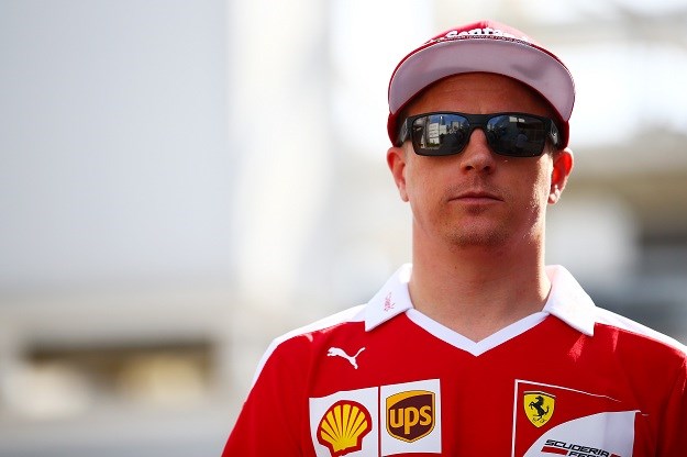 Ferrari Raikkonenu: Dokaži da zaslužuješ novi ugovor