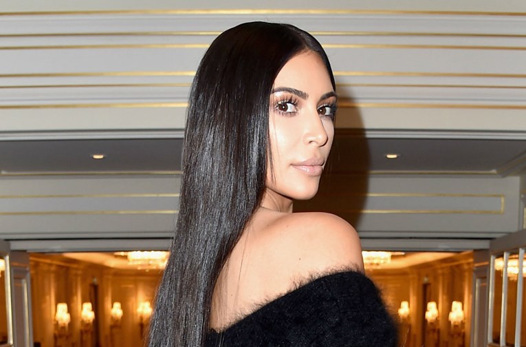 Kim Kardashian otkrila je koje se fotografije najviše srami, a razlog je baš u njenom stilu
