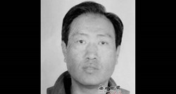 Kineski Jack Trbosjek osuđen na smrt