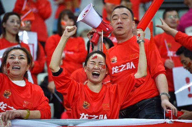 Legendarni trener objasnio nogometnu revoluciju u Kini: "Osvojit će SP za 15 do 20 godina"