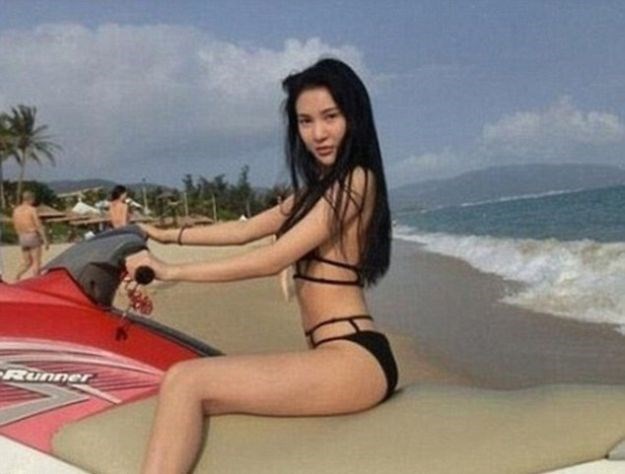 Zbog nevjerojatno raskalašenog načina života zlatne mladeži poludio je čak i predsjednik