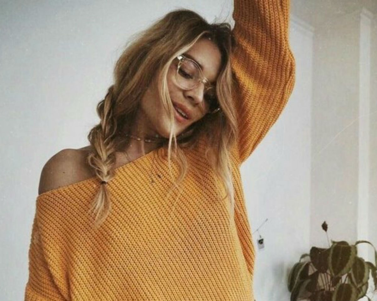 Prema kineskom horoskopu: Ova 4 znaka čeka godina puna uspjeha