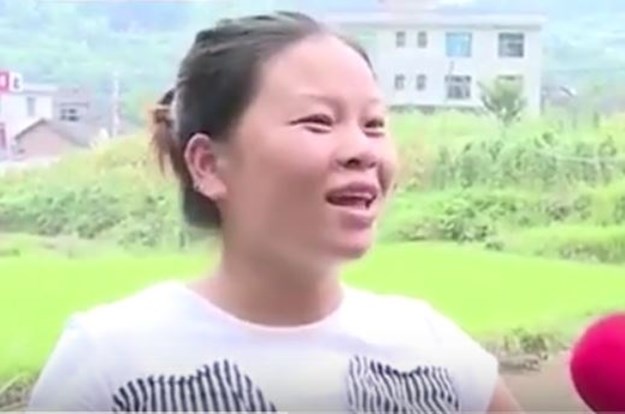 Novi rekord?: Kineskinja tvrdi da je trudna 17 mjeseci