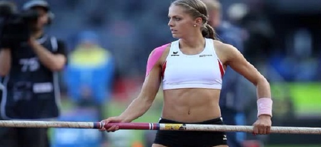 Svijet atletike u šoku: Austrijska skakačica s motkom paralizirana nakon pada na treningu